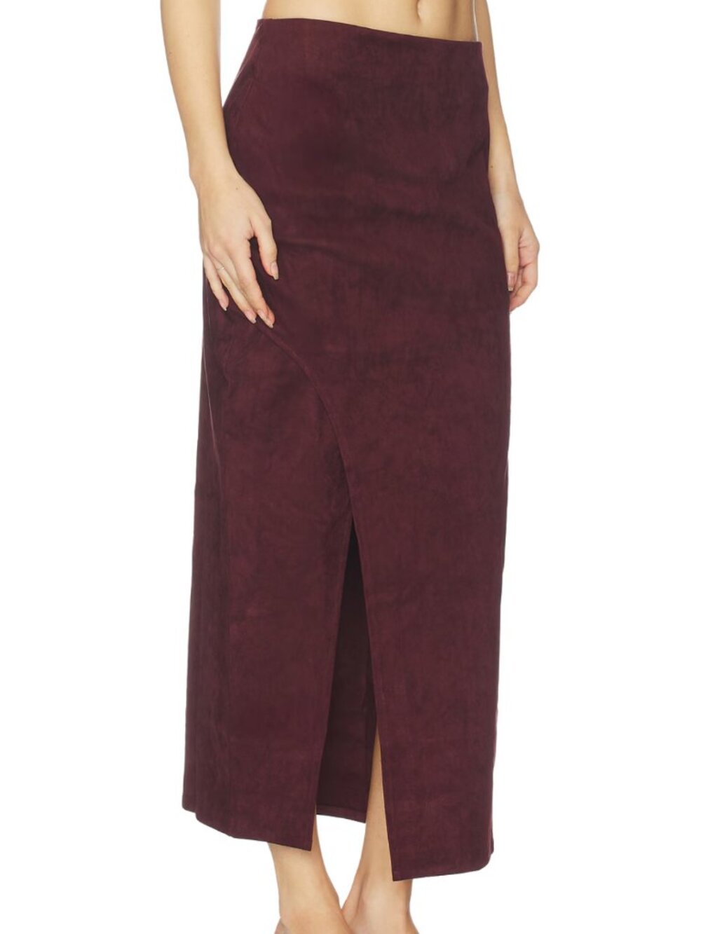 Revolve Sampaio Skirt - NWT | sz S